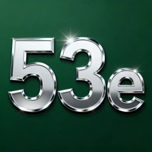 53e-BONUS5